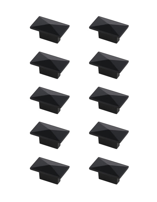 KB2026-MB-10PK