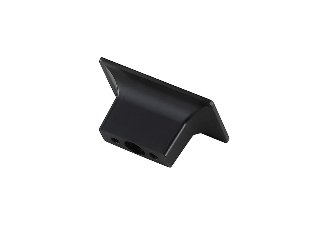 KB2026-MB-10PK