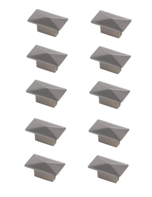 KB2026-NK-10PK