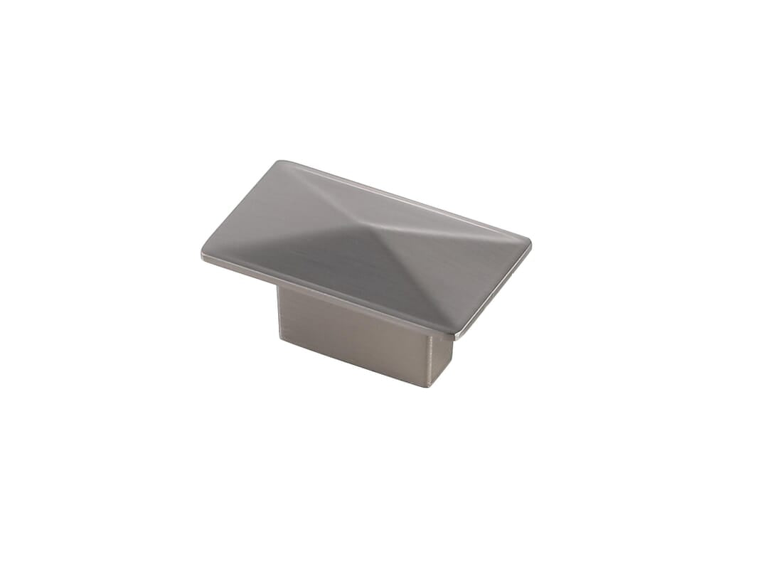 KB2026-NK-10PK