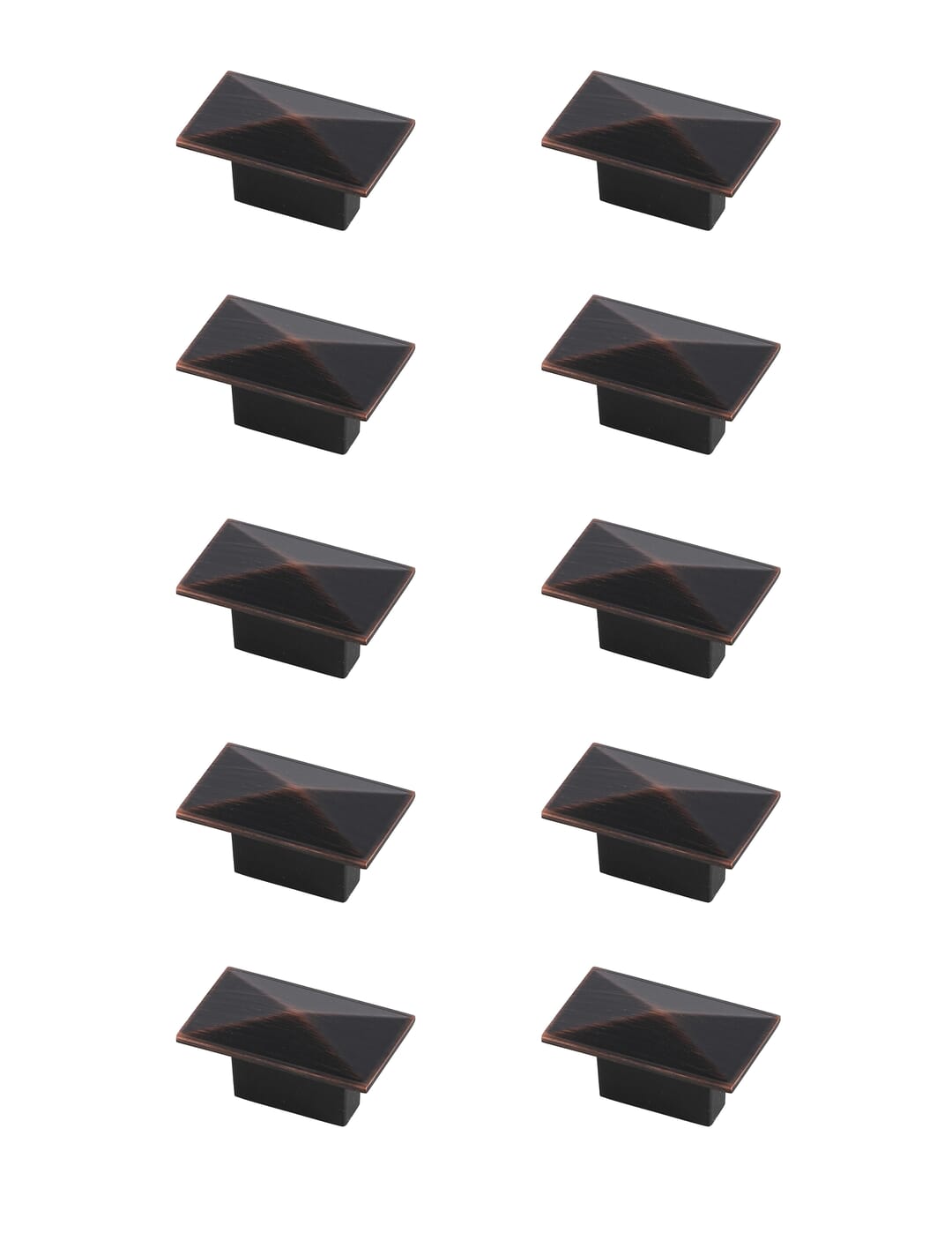 KB2026-ORB-10PK