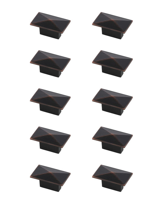 KB2026-ORB-10PK