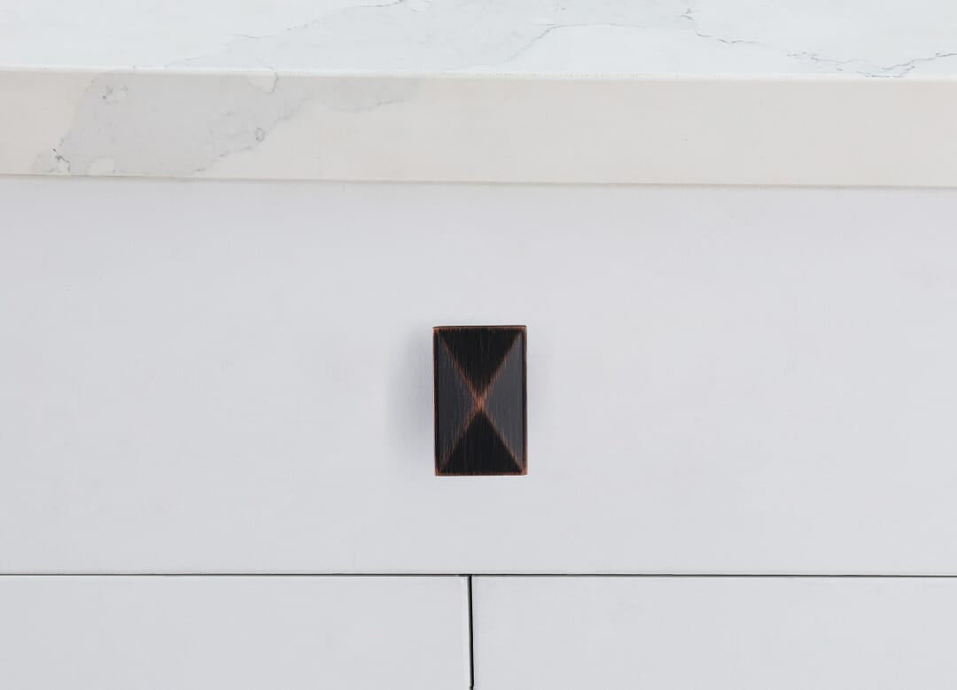 KB2026-ORB-10PK