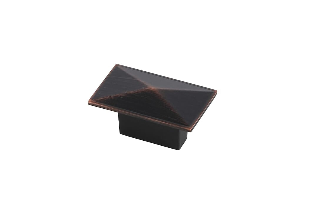KB2026-ORB-10PK
