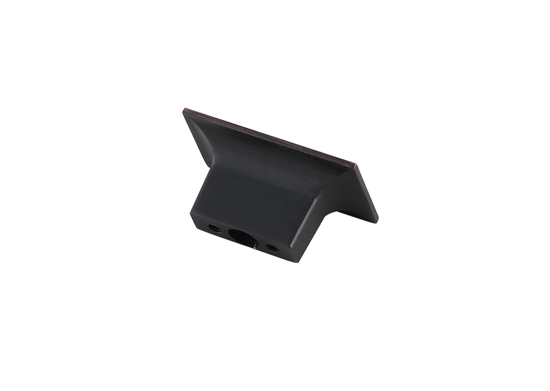 KB2026-ORB-10PK