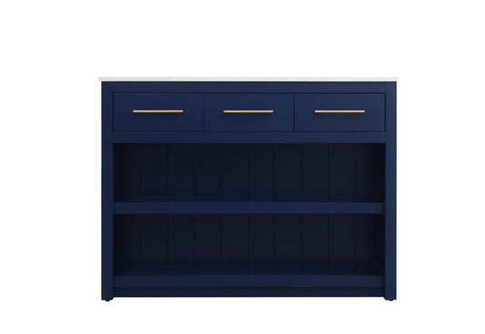 KD0148BL