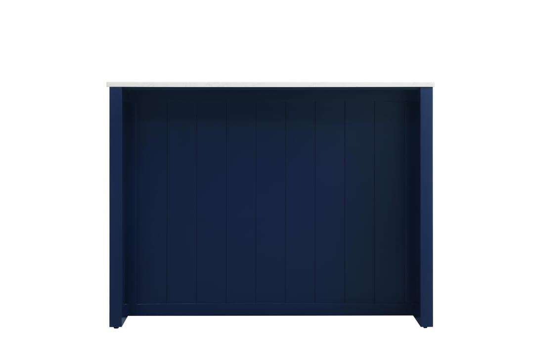 KD0148BL