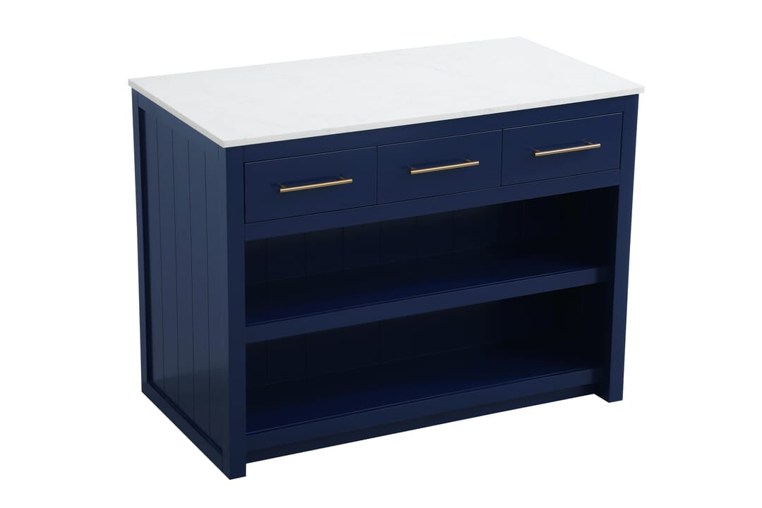 KD0148BL