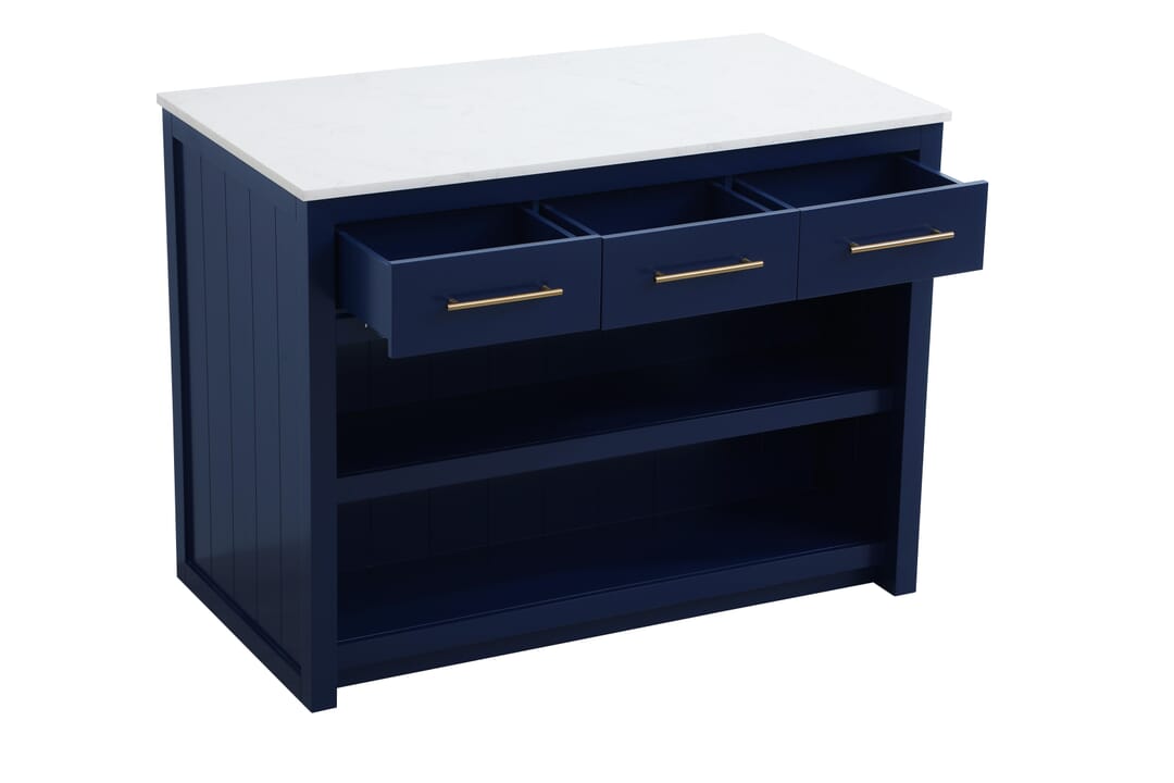 KD0148BL