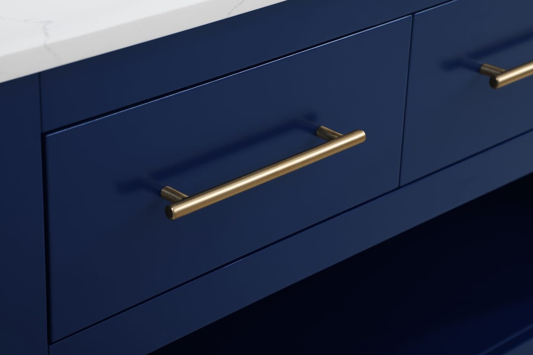 KD0148BL