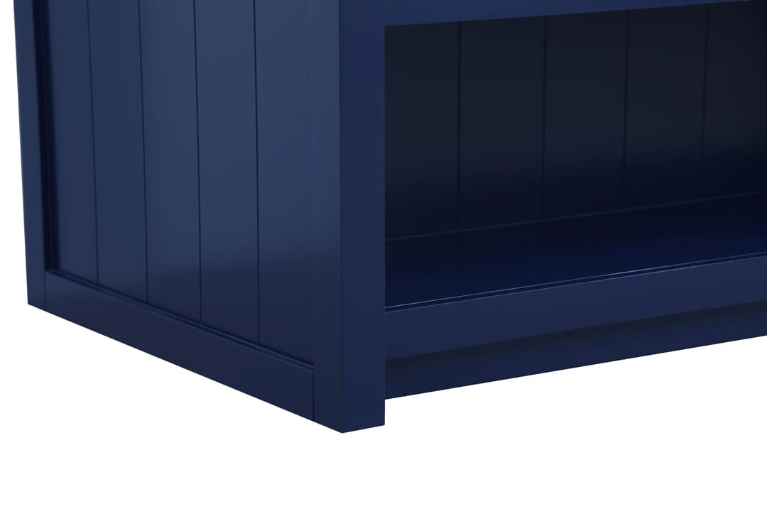 KD0148BL