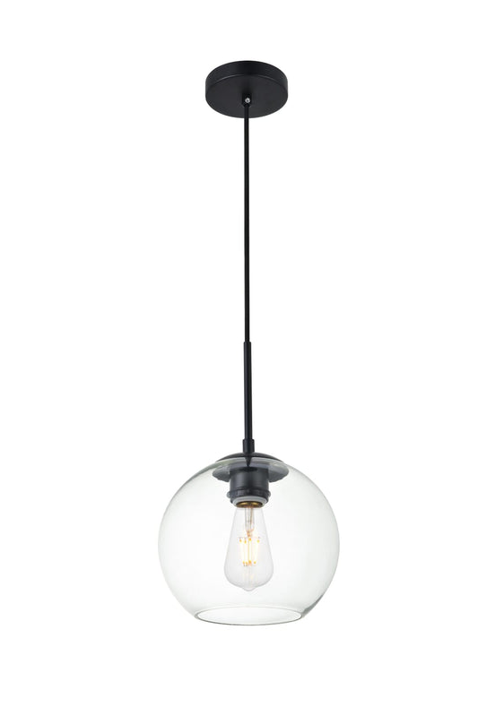 LD2206BK
