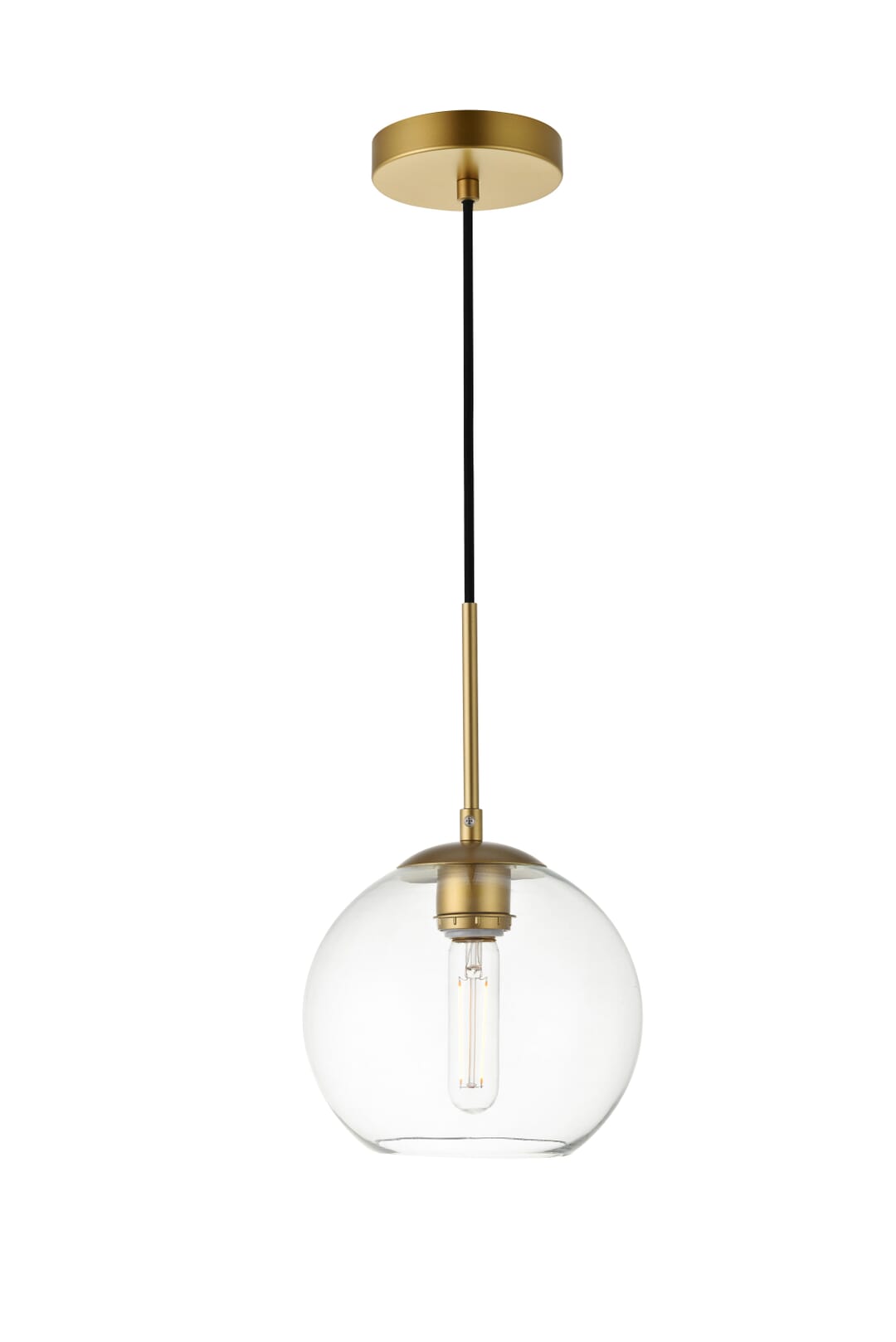 LD2206BR
