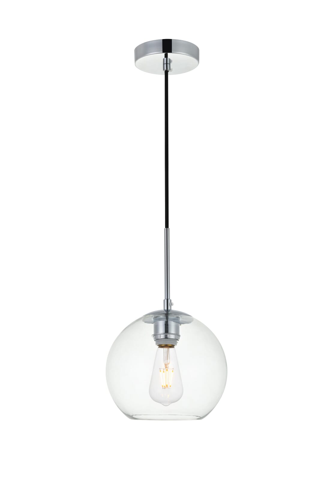 LD2206C