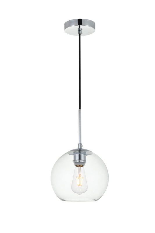LD2206C