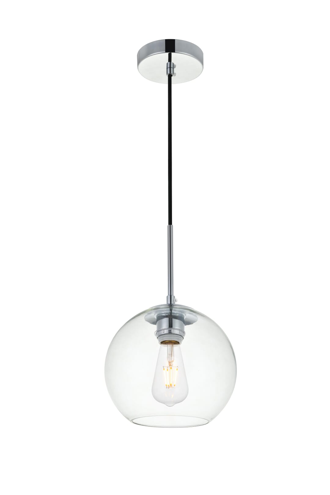 LD2206C