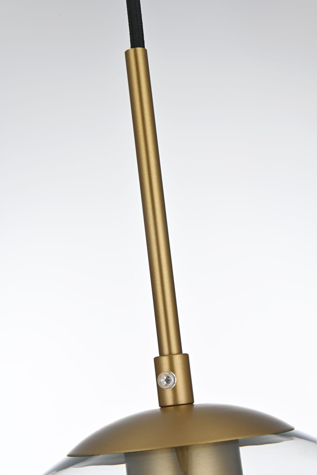 LD2206SG