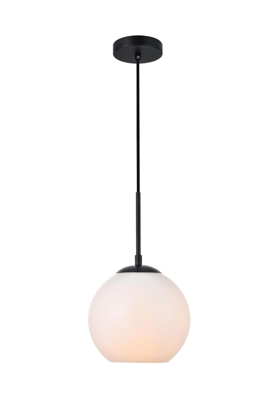 LD2207BK