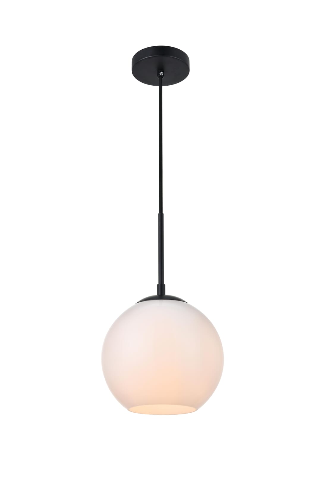 LD2207BK