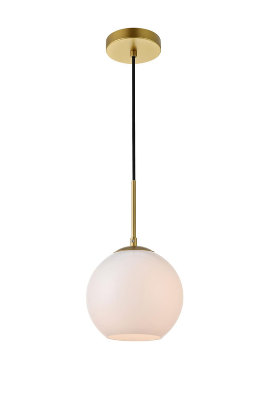 LD2207BR