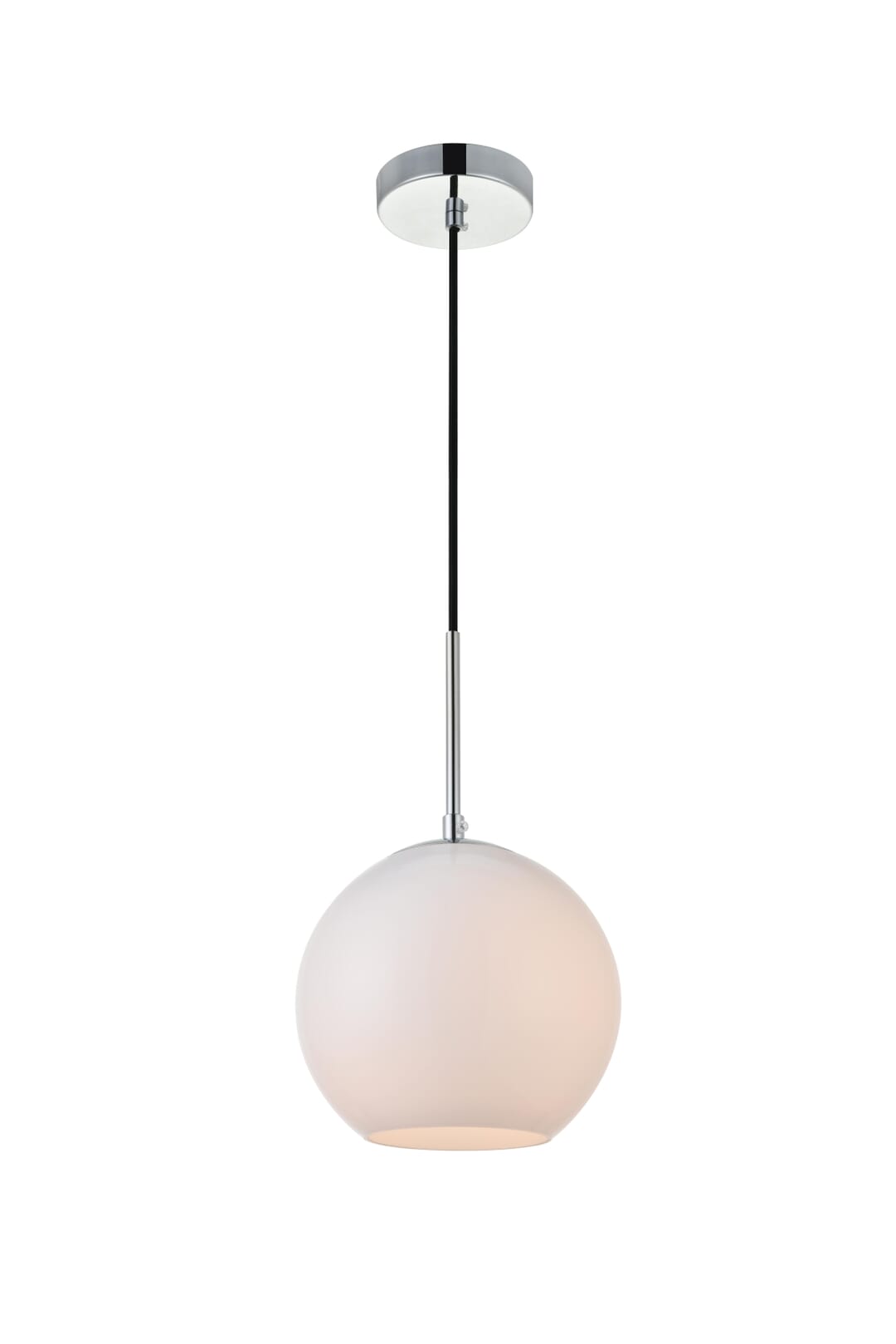 LD2207C