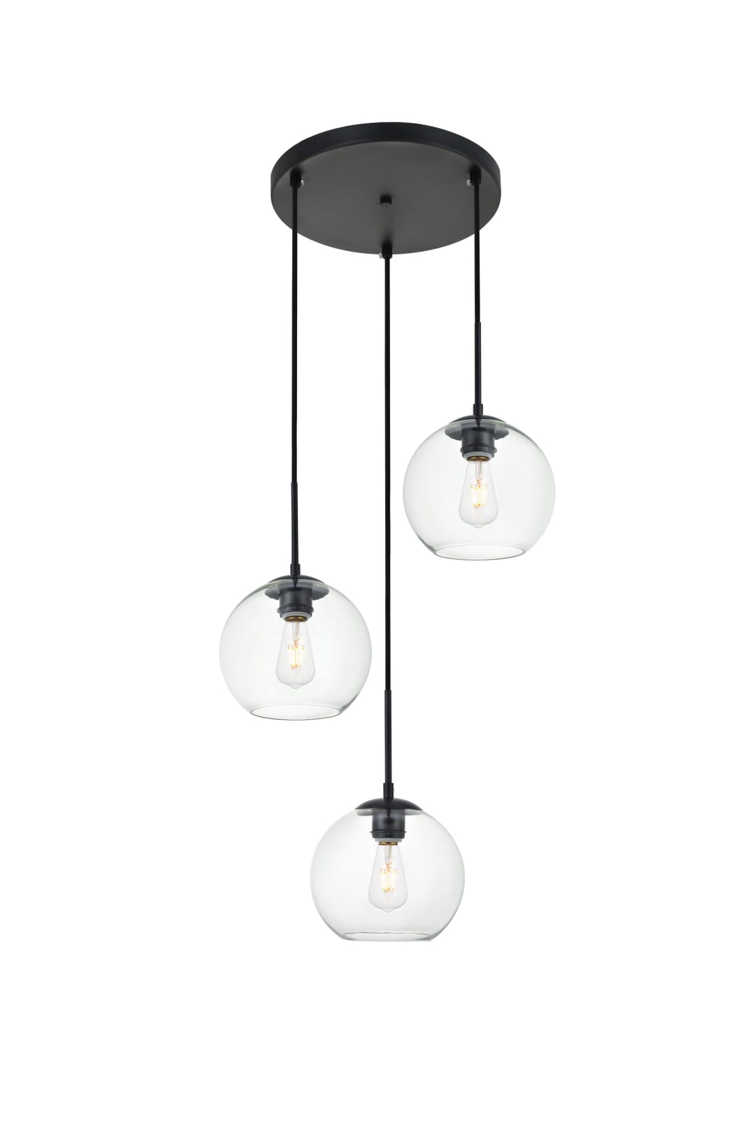 LD2208BK