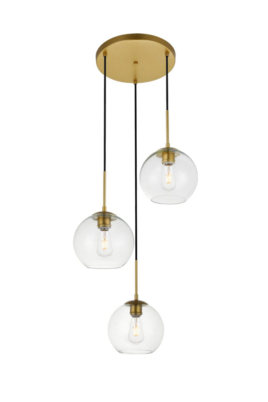 LD2208BR