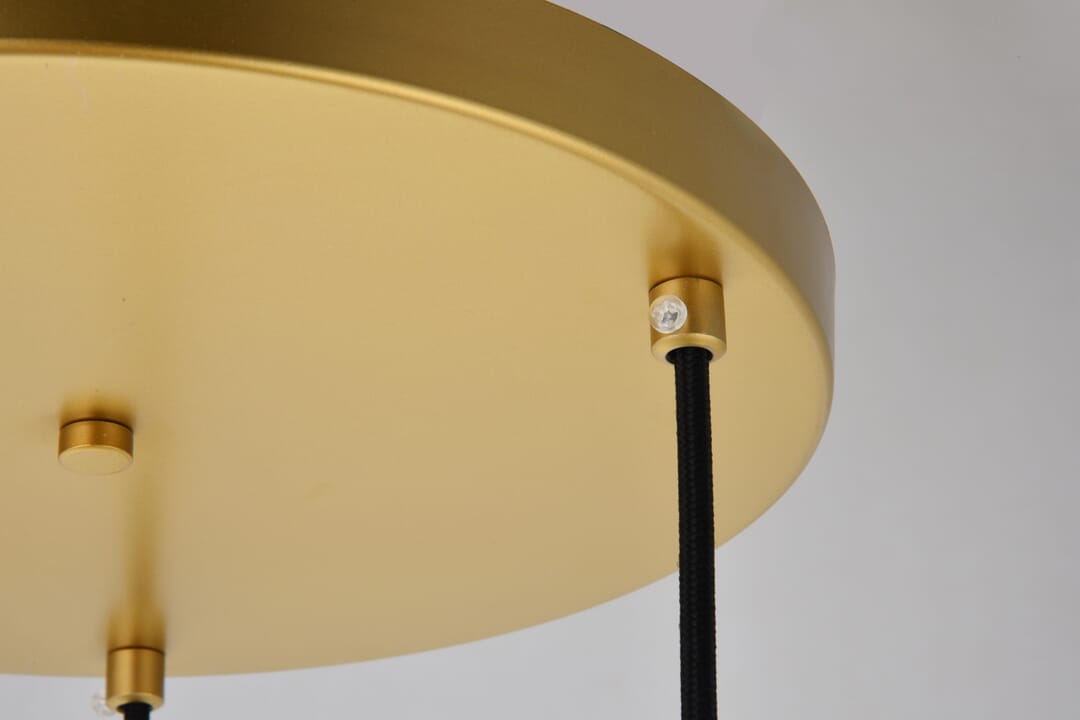 LD2208BR