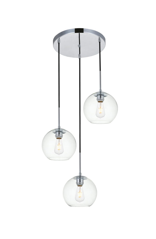 LD2208C