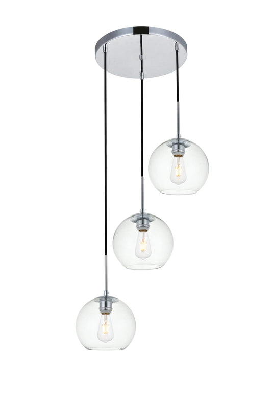 LD2208C