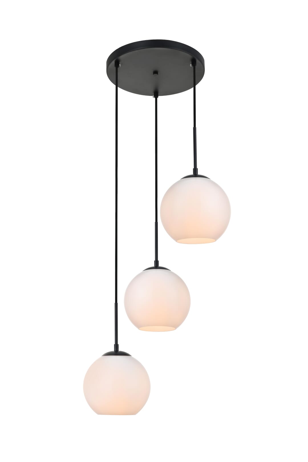 LD2209BK