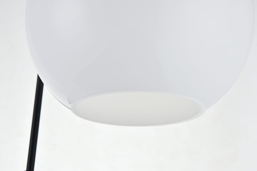 LD2209BK