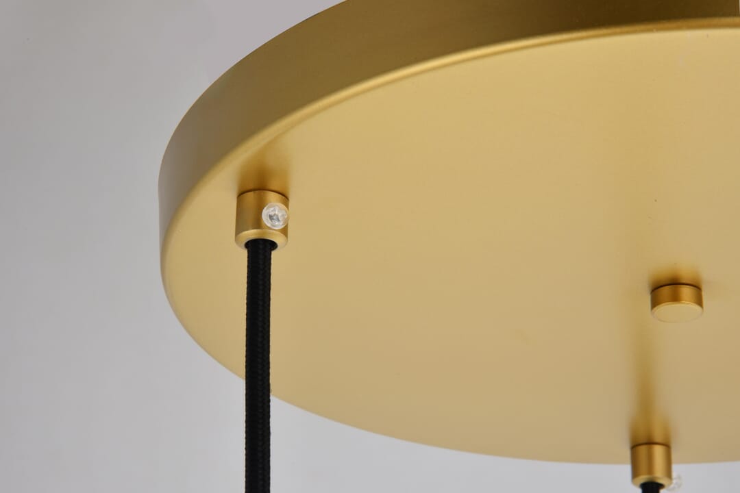 LD2209BR