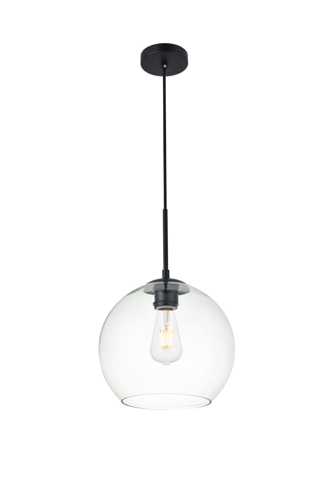 LD2212BK