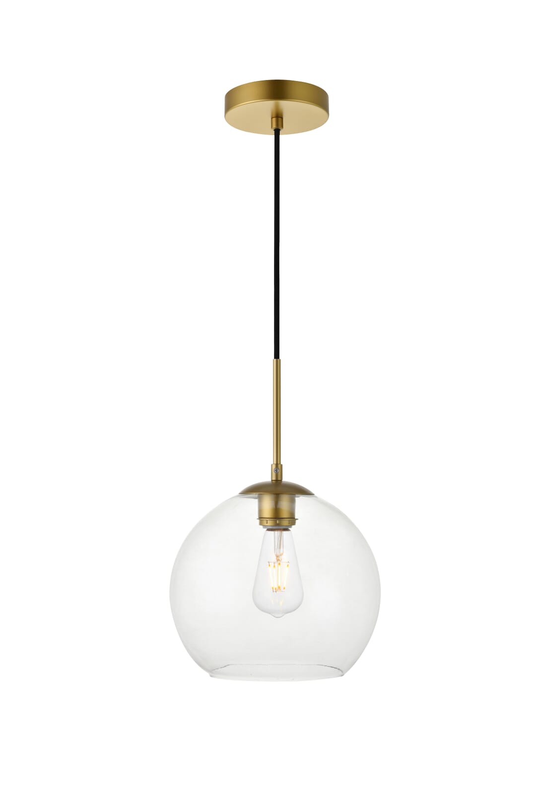 LD2212BR