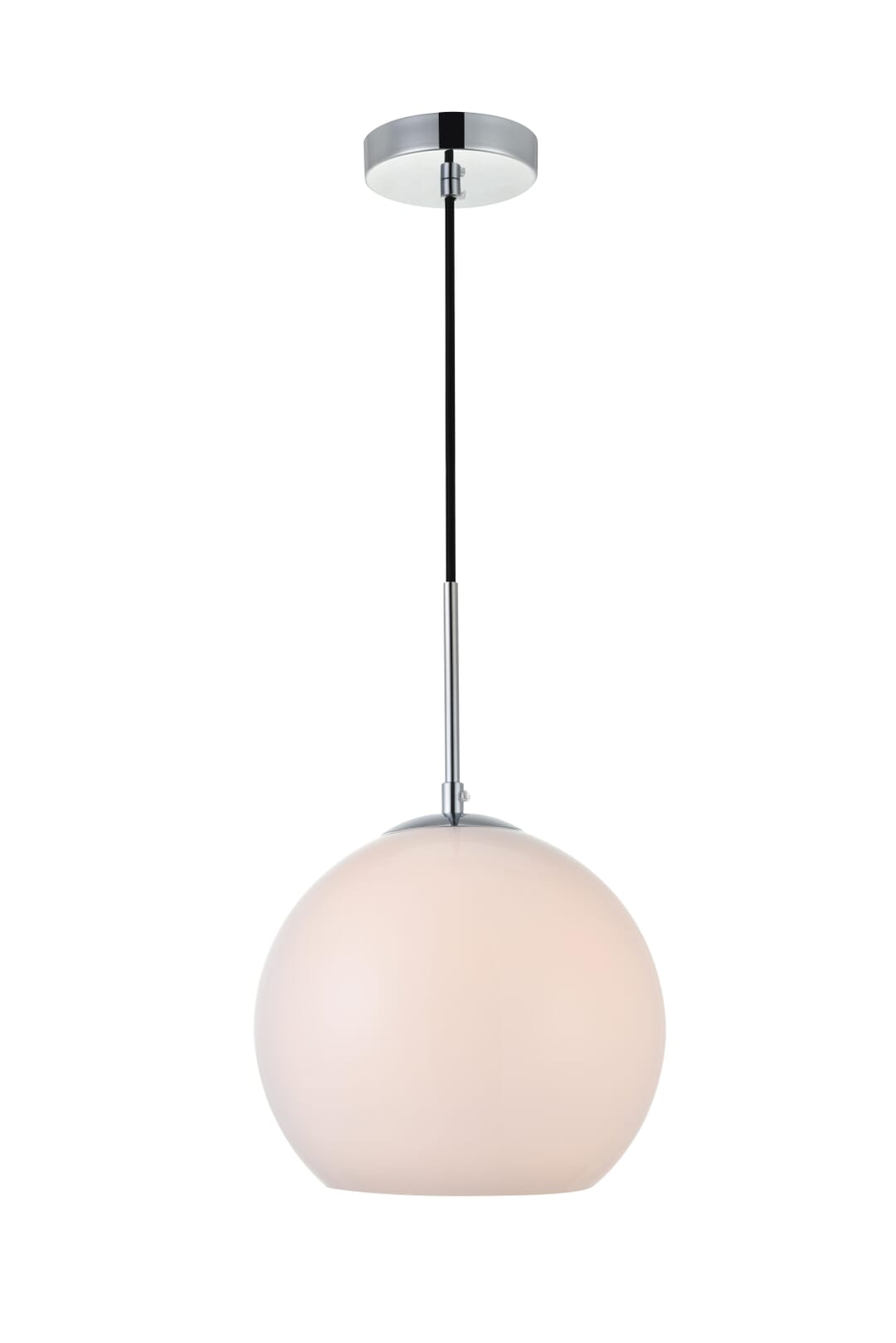 LD2213C