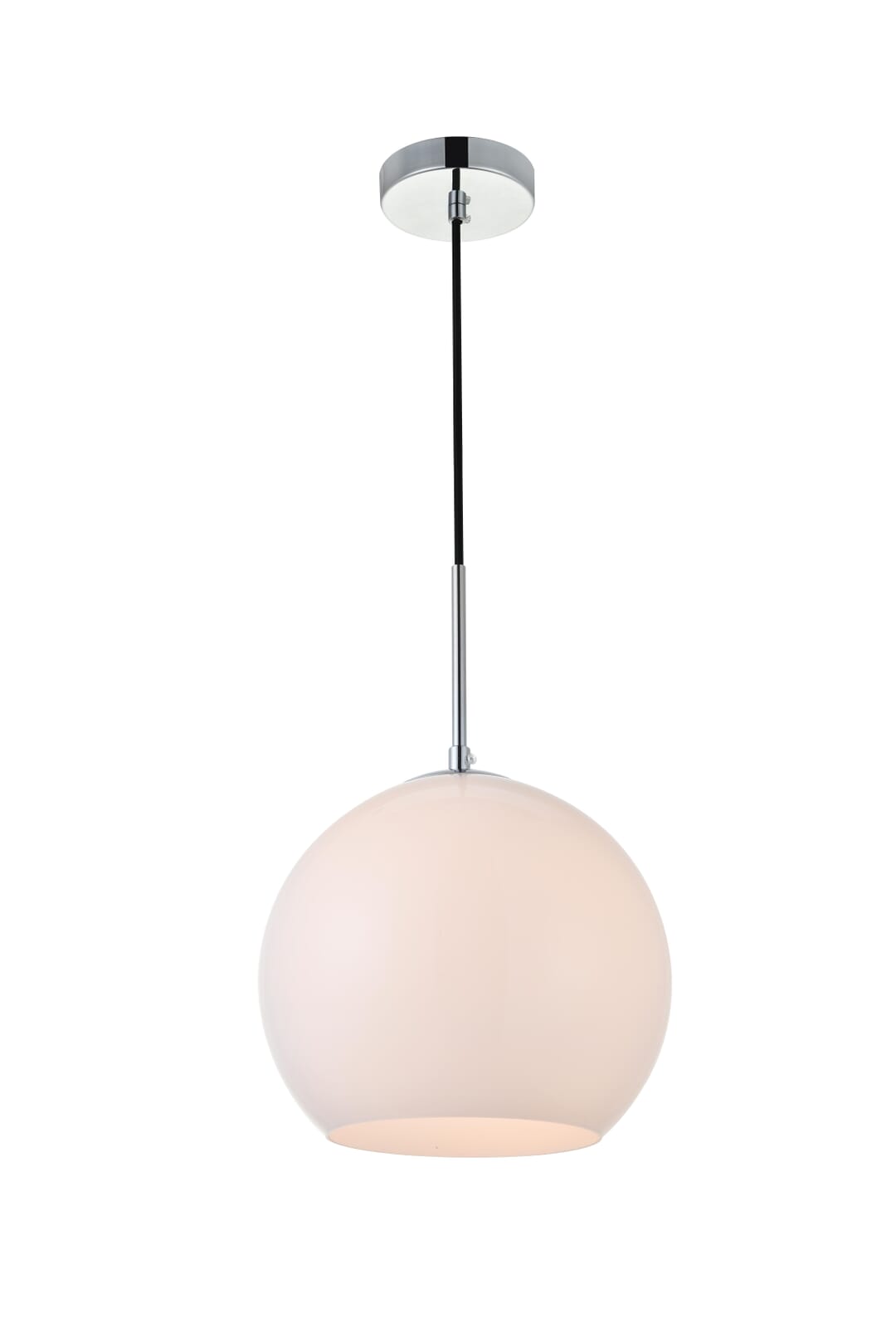 LD2213C