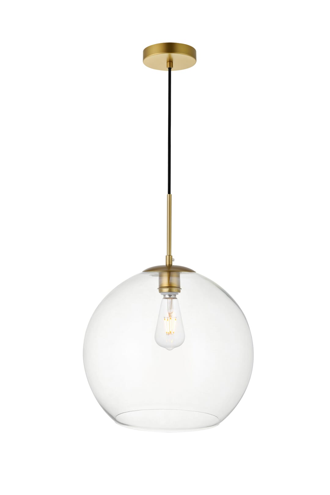 LD2216BR