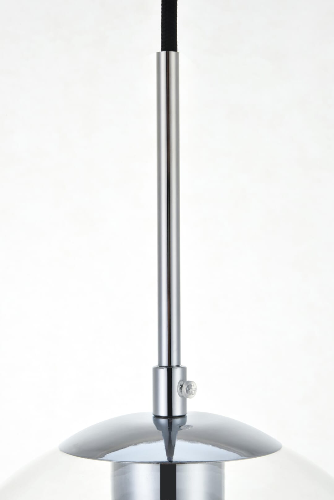 LD2216C