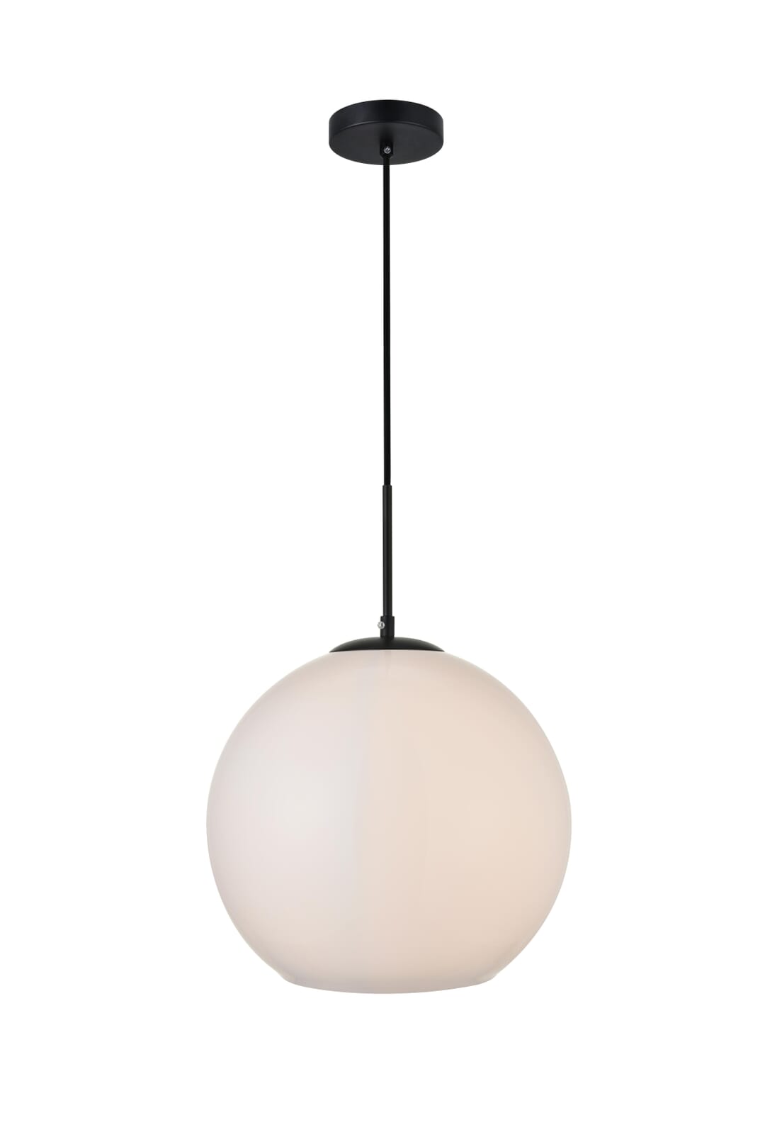 LD2217BK