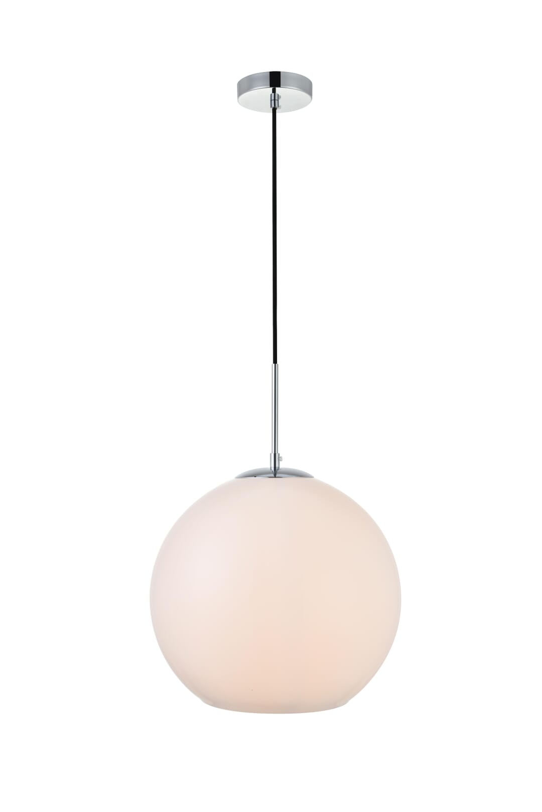 LD2217C