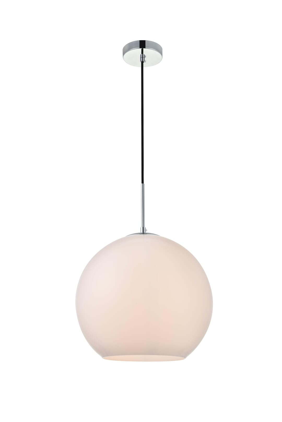 LD2217C