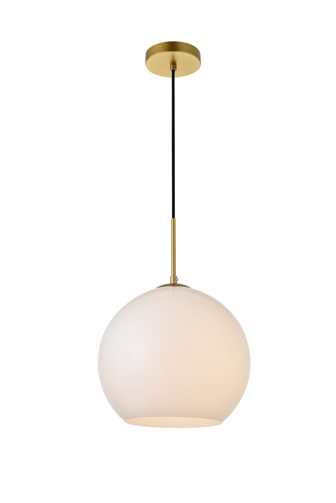 LD2225BR