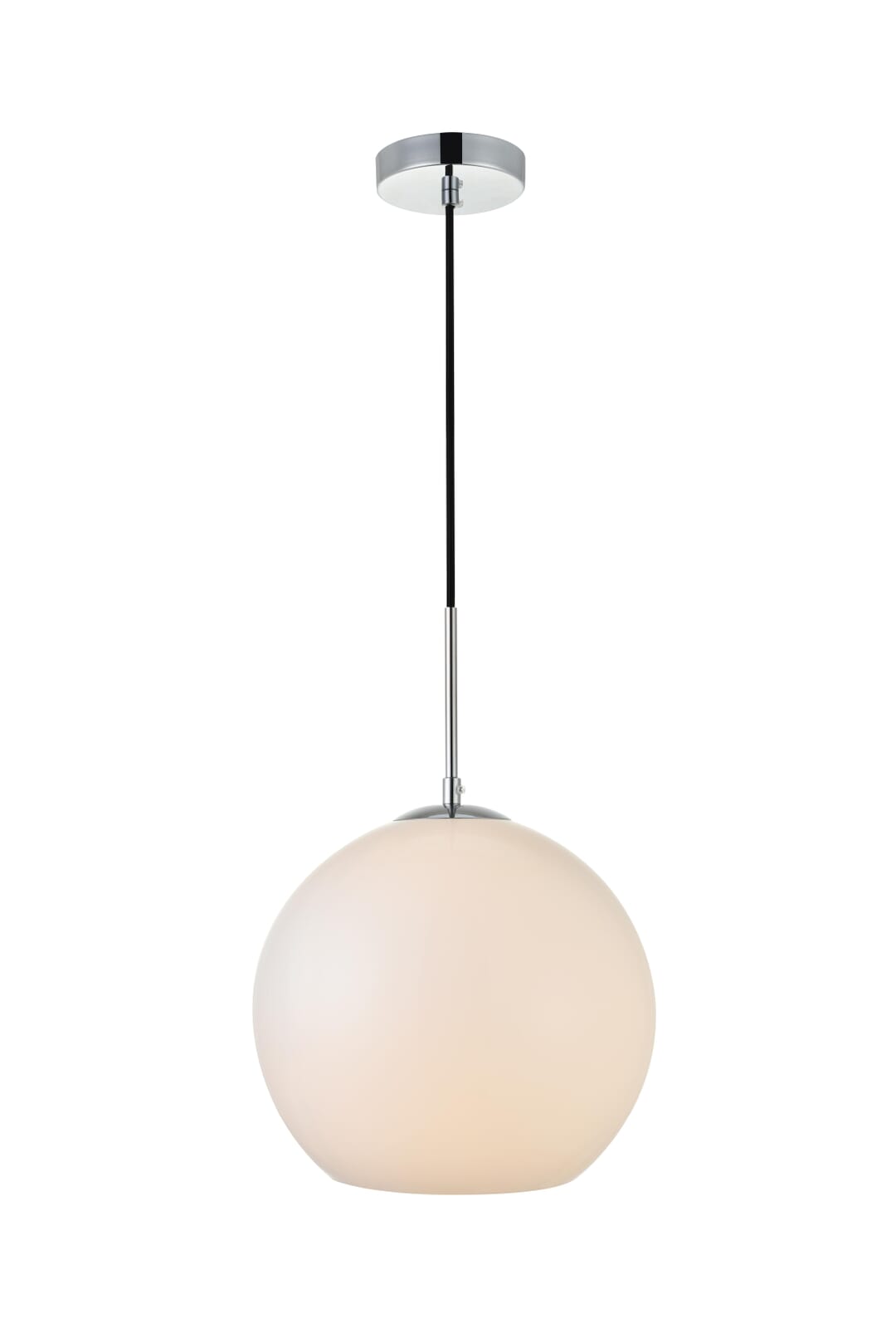 LD2225C