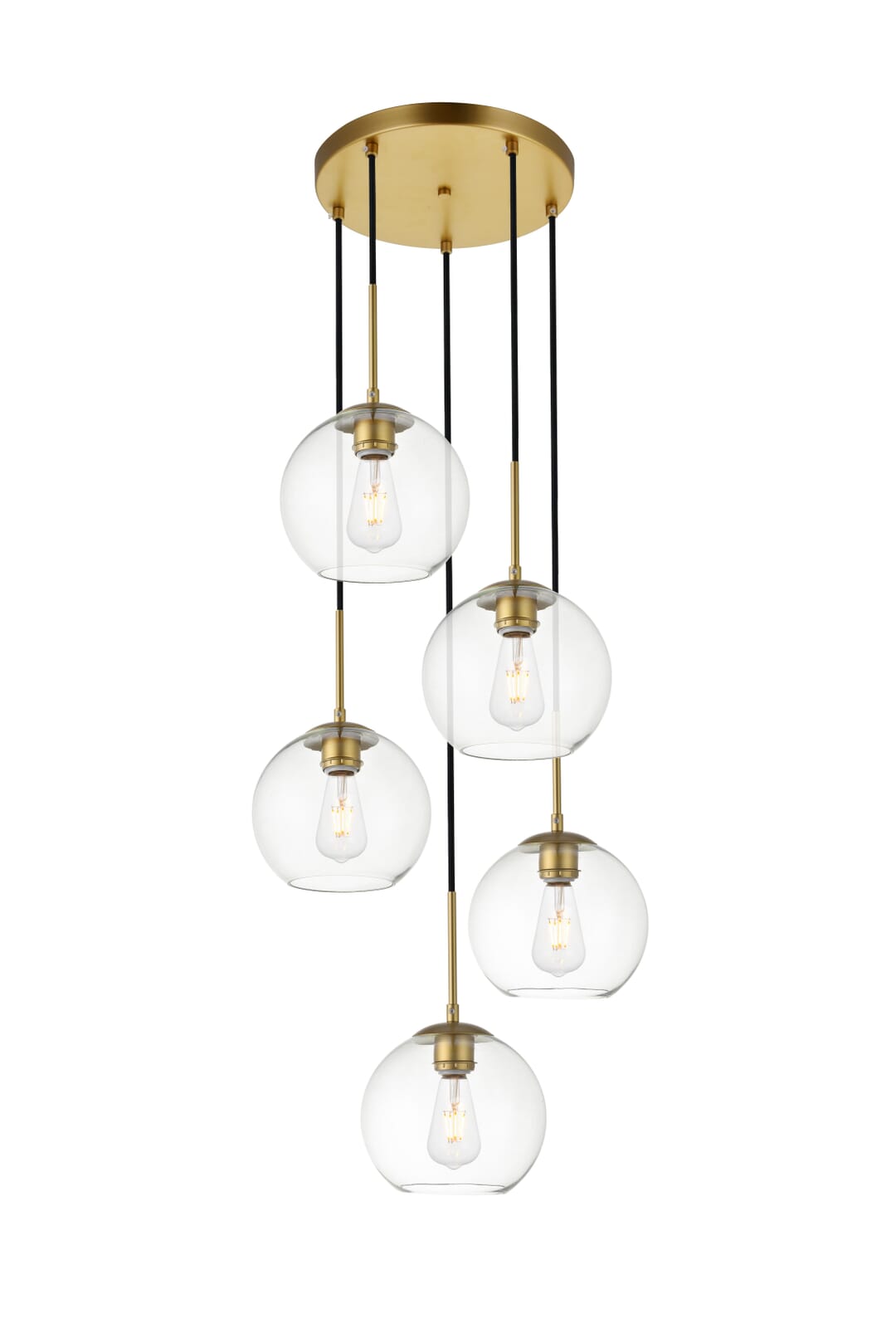 LD2226BR