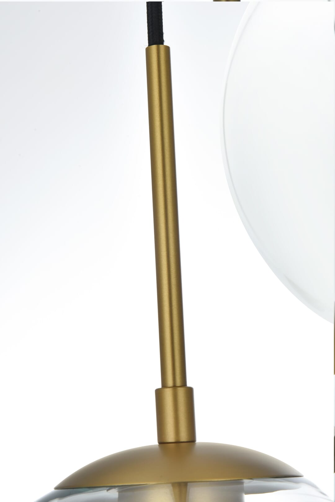 LD2226SG