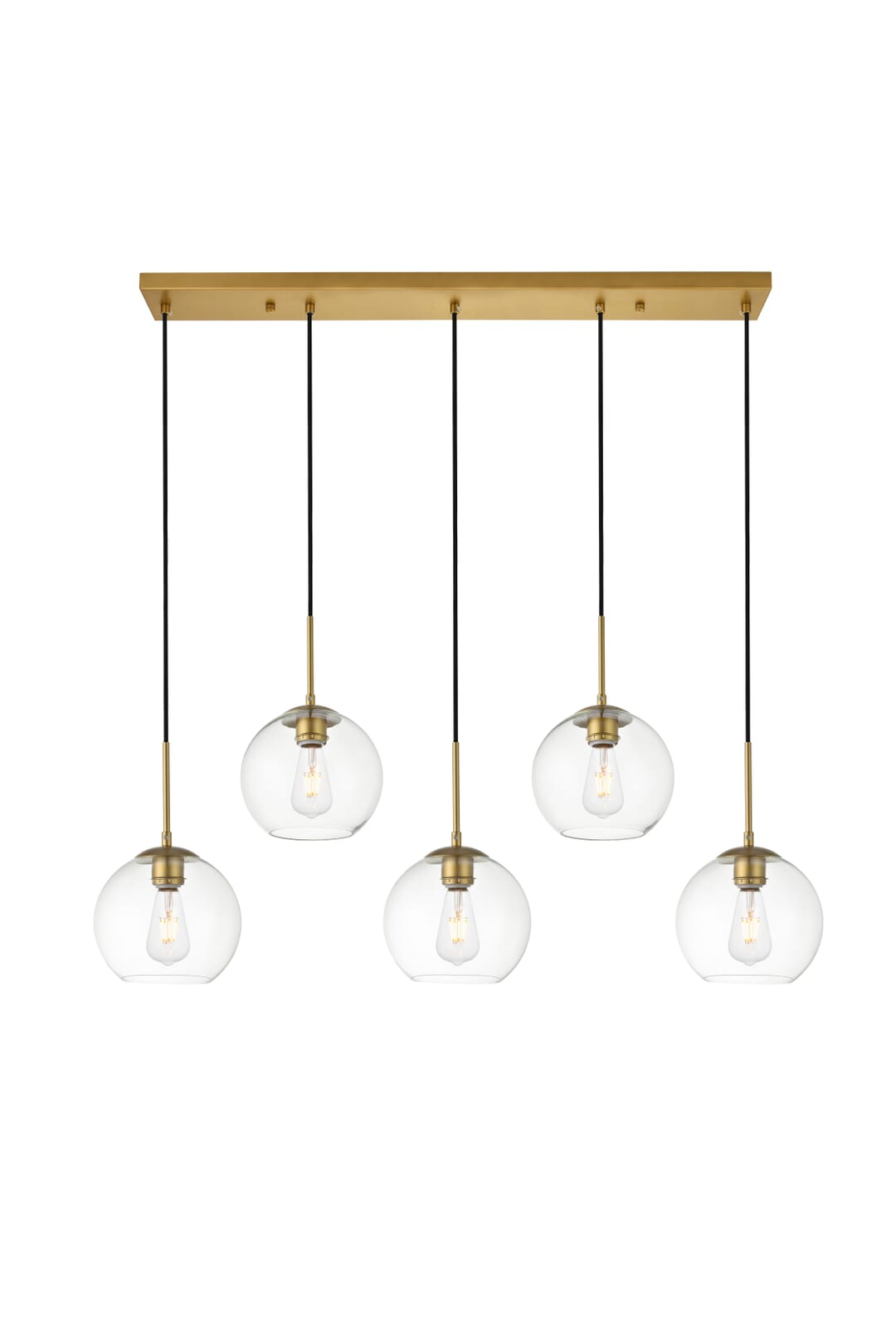 LD2228BR