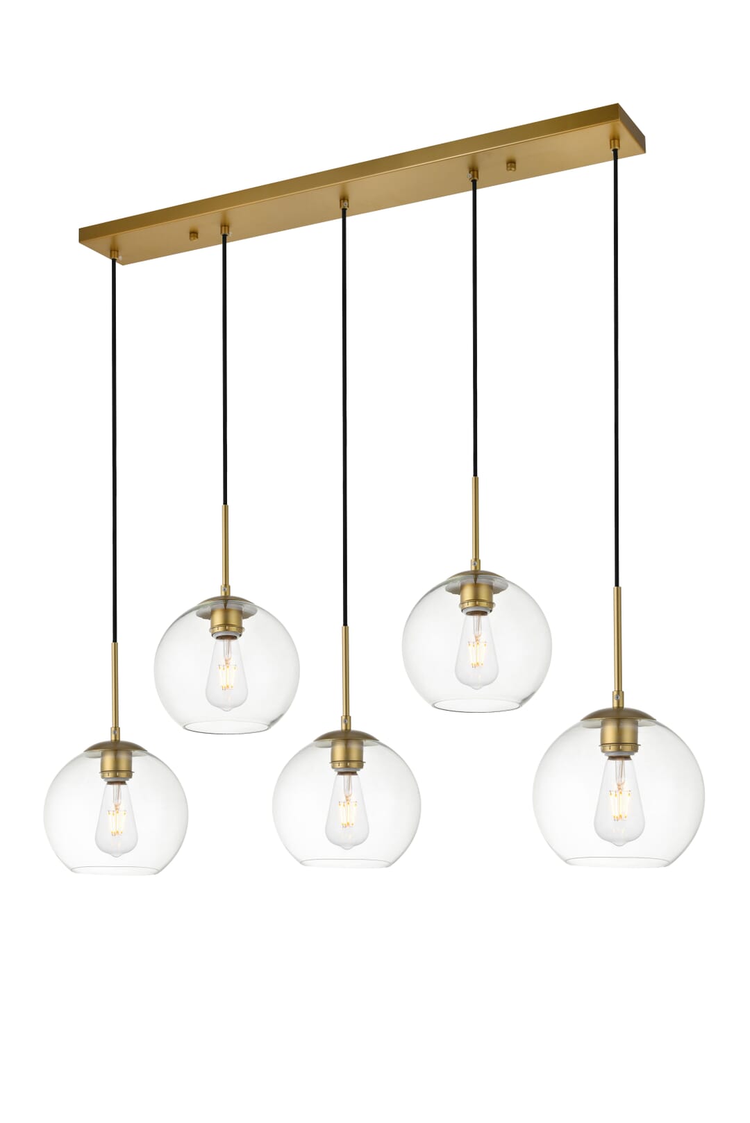 LD2228BR