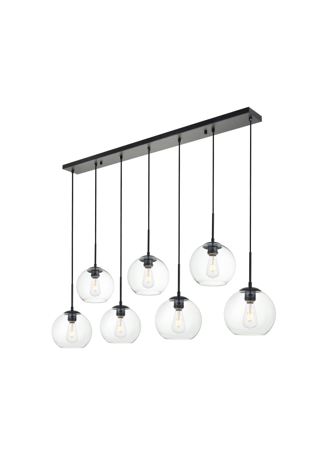 LD2230BK