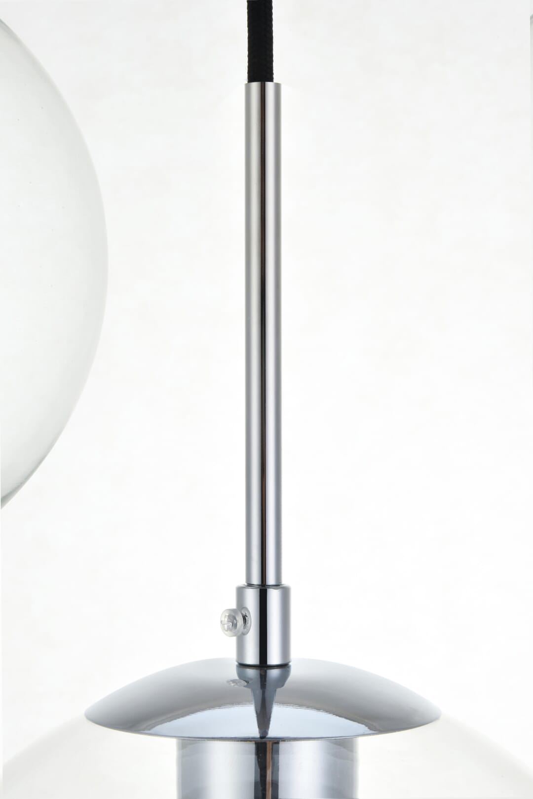 LD2230C